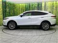 2025 Toyota Harrier Hybrid