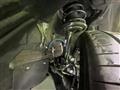 2025 Toyota Harrier Hybrid