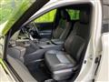 2025 Toyota Harrier Hybrid