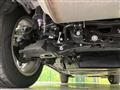 2025 Toyota Harrier Hybrid