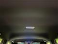 2025 Toyota Harrier Hybrid