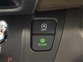 2021 Honda Freed