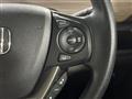 2021 Honda Freed