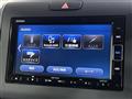 2021 Honda Freed