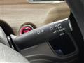 2021 Honda Freed