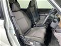 2021 Honda Freed