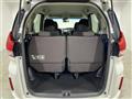 2021 Honda Freed