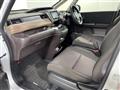 2021 Honda Freed