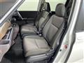 2021 Honda Freed