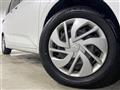 2021 Honda Freed