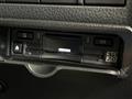 2025 Toyota Harrier Hybrid