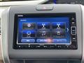 2022 Honda Freed+