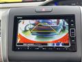 2022 Honda Freed+