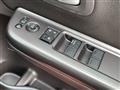 2022 Honda Freed+
