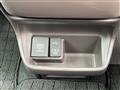 2022 Honda Freed+