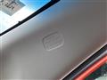 2022 Honda Freed+