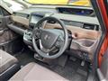 2022 Honda Freed+