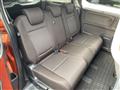 2022 Honda Freed+