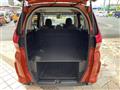 2022 Honda Freed+