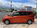 2022 Honda Freed+