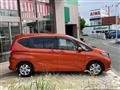 2022 Honda Freed+