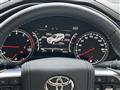 2023 Toyota Land Cruiser