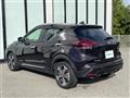2021 Nissan KIX