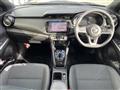 2021 Nissan KIX