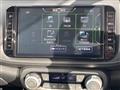 2021 Nissan KIX