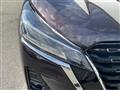 2021 Nissan KIX