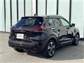 2021 Nissan KIX