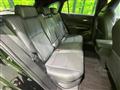 2024 Toyota Harrier Hybrid