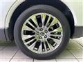 2025 Toyota Harrier Hybrid