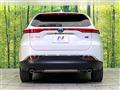 2025 Toyota Harrier Hybrid