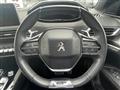 2017 Peugeot 3008