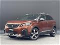 2017 Peugeot 3008
