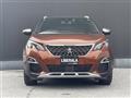 2017 Peugeot 3008