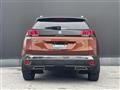 2017 Peugeot 3008