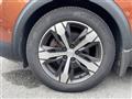 2017 Peugeot 3008