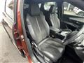 2017 Peugeot 3008