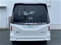 2023 Nissan Serena