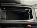 2021 Mercedes-Benz CLA-CLASS