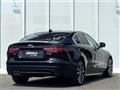 2022 Jaguar XE