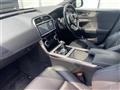 2022 Jaguar XE