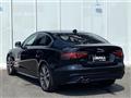 2022 Jaguar XE