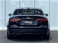 2022 Jaguar XE