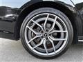 2020 Mercedes-Benz E-Class