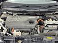 2017 Nissan X-Trail Hybrid