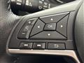 2017 Nissan X-Trail Hybrid