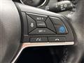 2017 Nissan X-Trail Hybrid